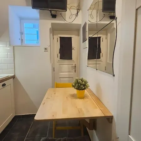 Appartement Mykonos Chora Next To Everything Mykonos Town